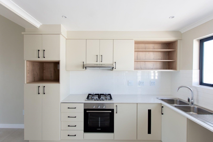 2 Bedroom Property for Sale in Laguna Western Cape